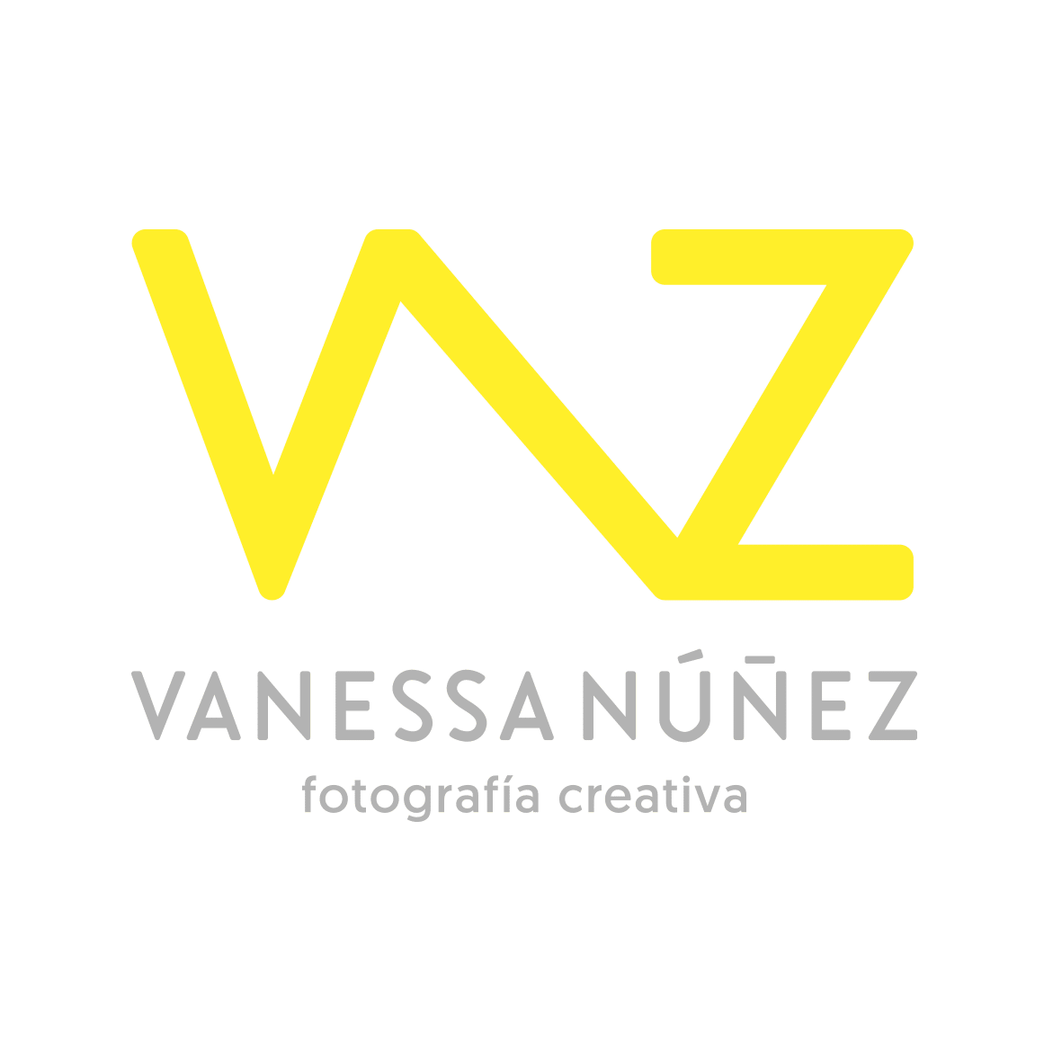 VANESSA NÚÑEZ FOTOGRAFÍA